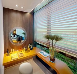 J'den (D22), Apartment #563177091